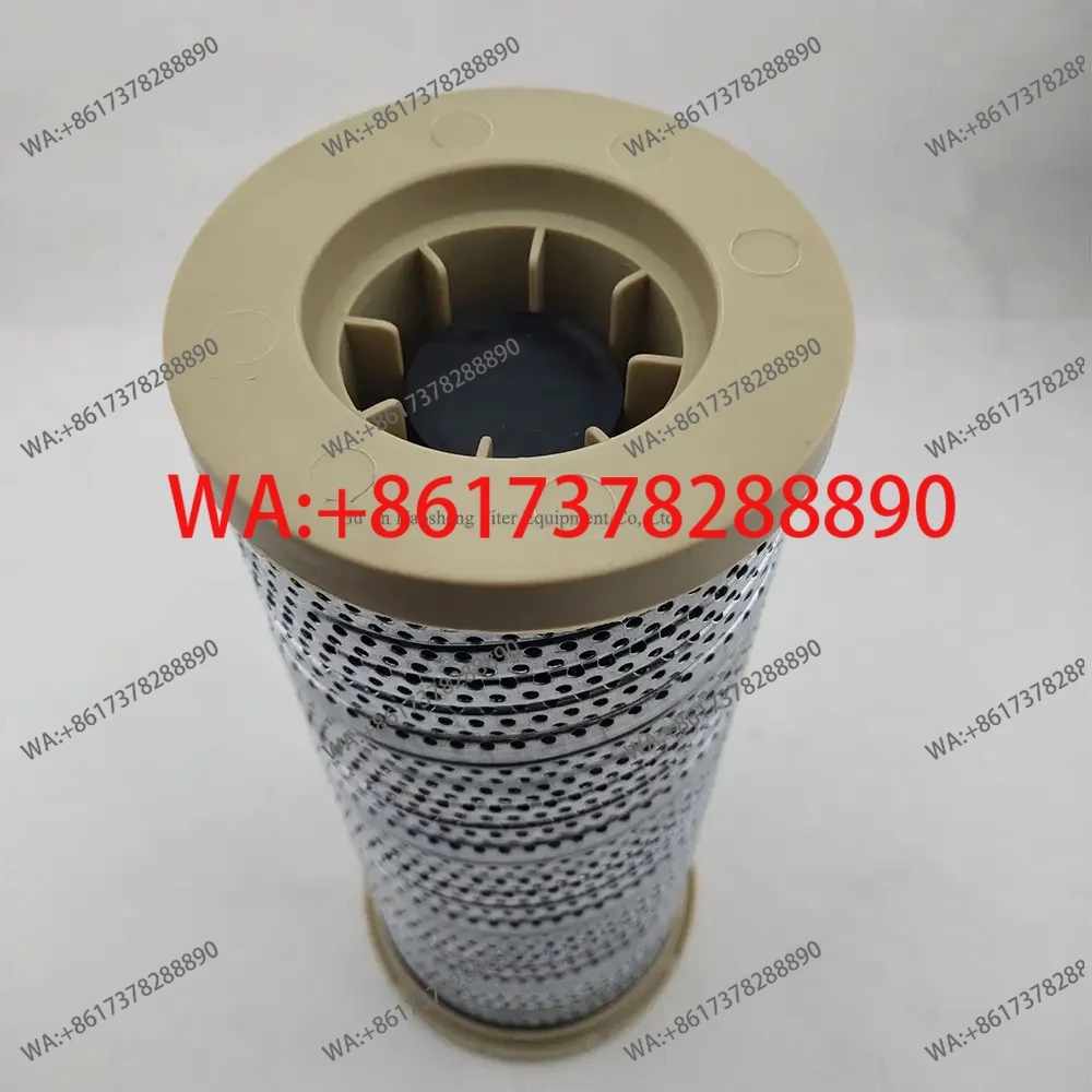 HY19310 936975Q SH51563 Hydraulic Filter, Replacement Hydraulic Filter, Cheaper Price Hydraulic Oil Filter