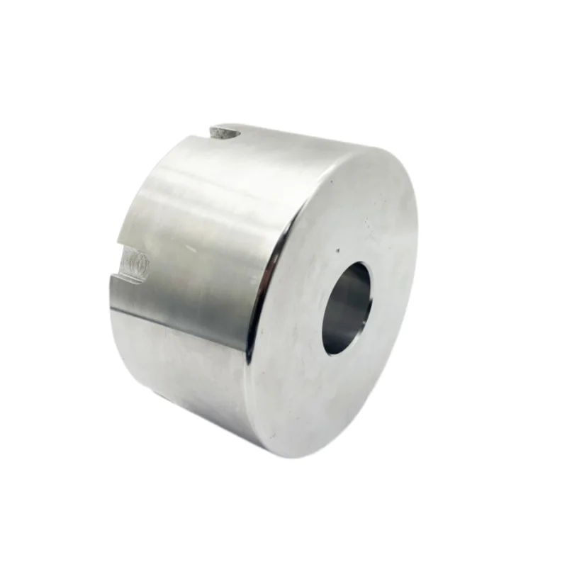 

Dardi Waterjet Parts 510000338 G9 Intensifier End Cap