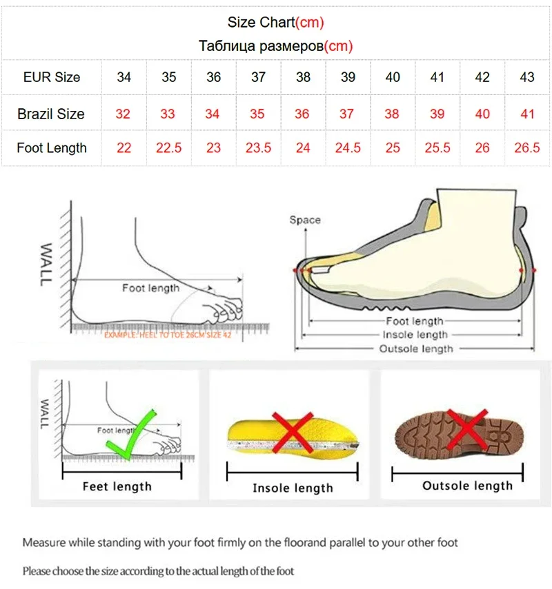 Strange Transparent Heels Slippers Women Summer Plus Size Clear Pvc Sandals Woman Slip on High Heeled Party Shoes