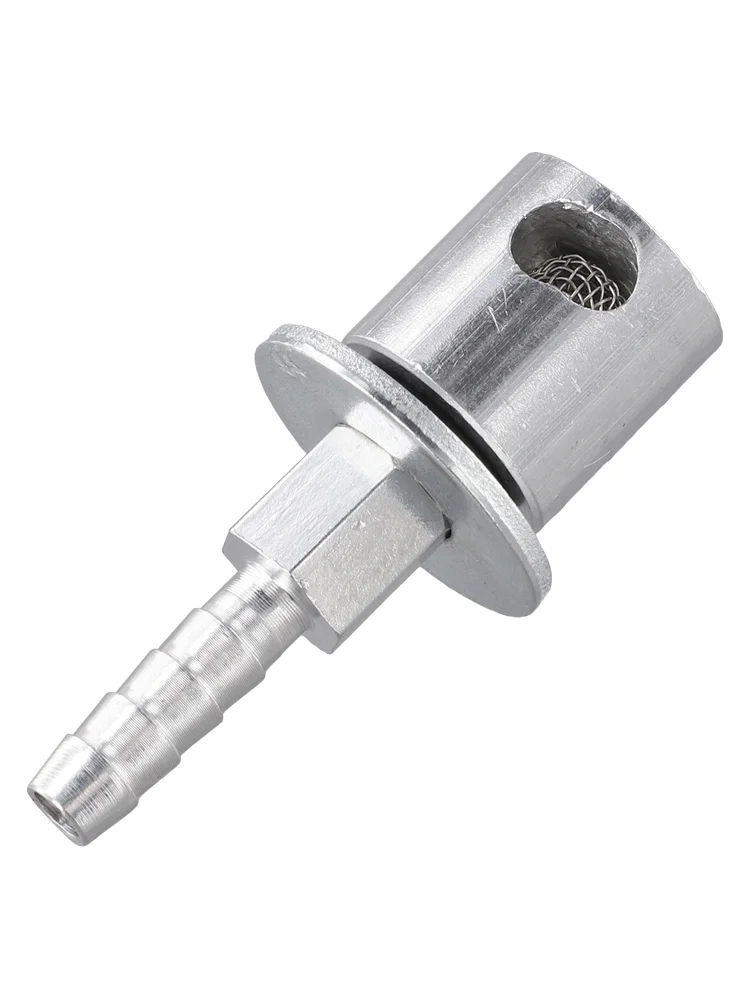 

Компоненты выхлопной системы: DIY-модернизация, быстрая установка, повышение безопасности, соответствие нормам безопасности