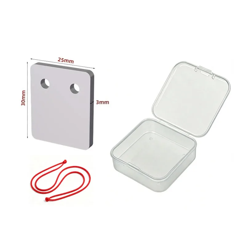 Car Polishing Point Repair Scraper Sagging Varnish Paint Removal Film Cleaning Hard Surface Stains Dust Treatment Scraper Tool