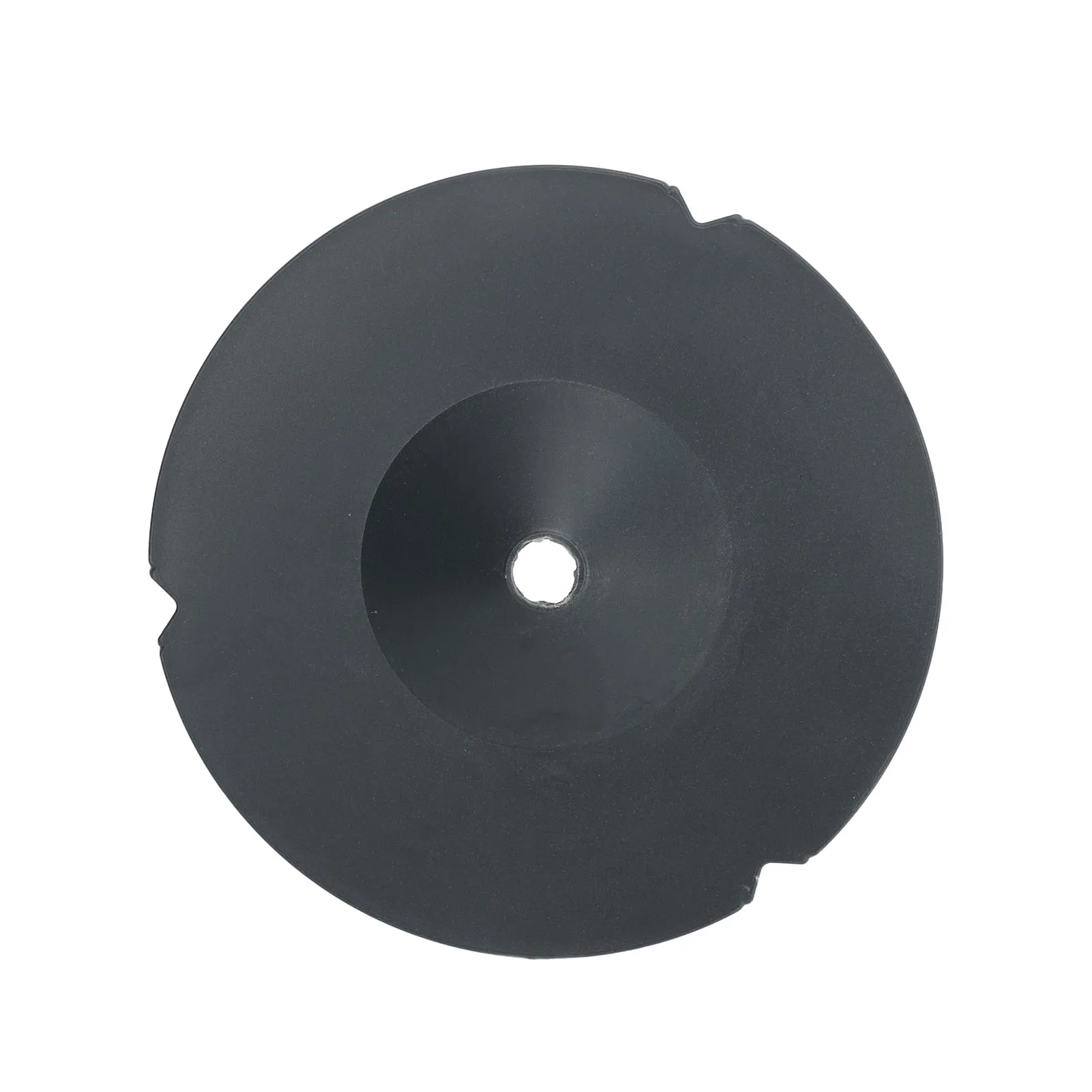 ملحق غطاء بديل الخلاط ، قابل لإعادة الاستخدام ، مقاوم للرذاذ ، آمن لـ Vorwerk Thermomix ، TM6 ، TM5 ، TM Friend #6