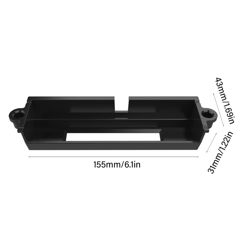 صينية فتحة لبطاقة اللعبة لـ N64 ، تحولنا للعب نسخة اللعبة اليابانية ، محولات الخرطوشة ، لنا ، توافق منطقة JP