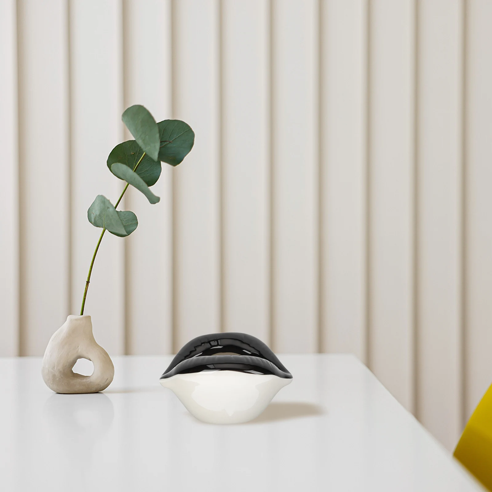 Sigaretten Asbak Woondecoratie Keramische Decoratie Vintage Asbak Roker Asbak Sigarettenas Houder