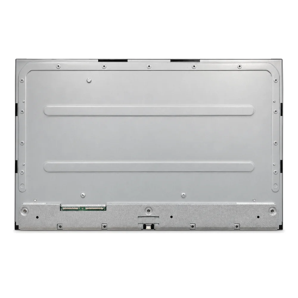 23.8”New Original LCD screen model MV238FHM-N52 FHD 1920*1080 120HZ
