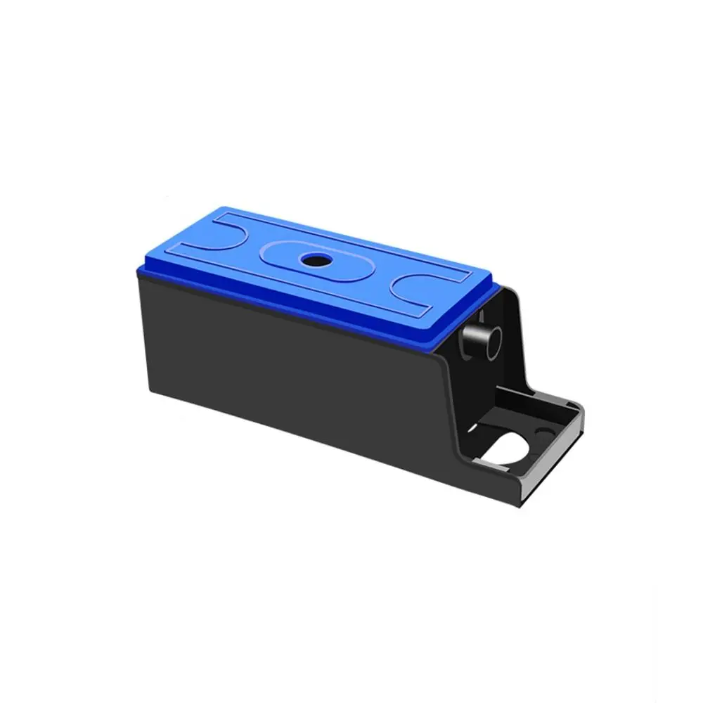 Wall Mounted Fish Tank Filter Box Scalable Plastic External Upper Drip Box White Drip Wall-mounted Filter Pump For Aquarium