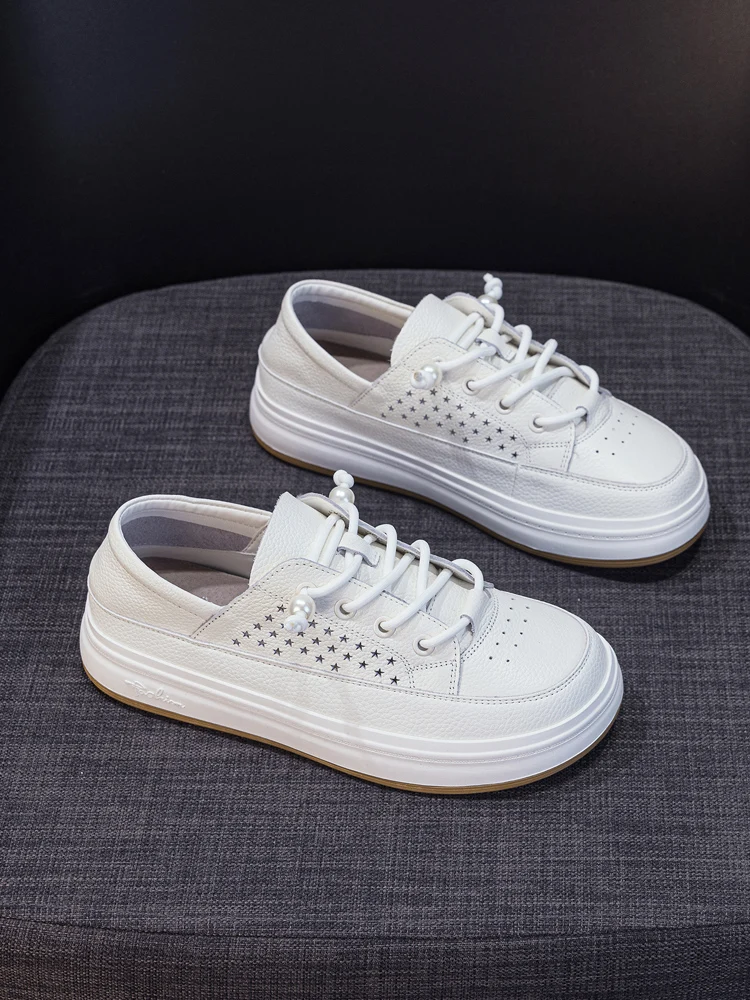scarpe-casual-traspiranti-con-intagli-slip-on-da-donna-con-fondo-sottile-versatili-in-pelle-bovina-per-il-tempo-libero-estive