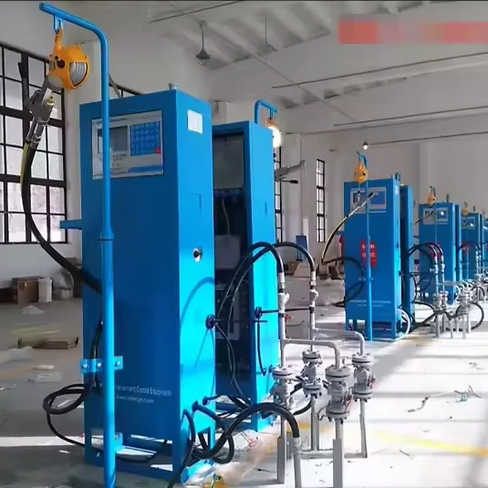 

Машина для наполнения цилиндров Lpg G-as Многофункциональные ручные машины для наполнения сжиженного нефтяного газа