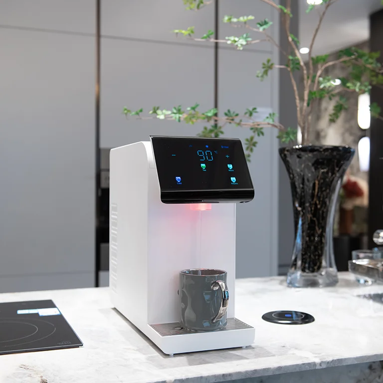 2025 Countertop Wat… - image