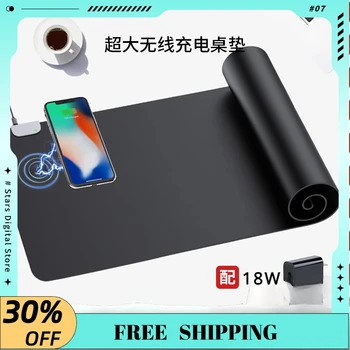 3-product-image