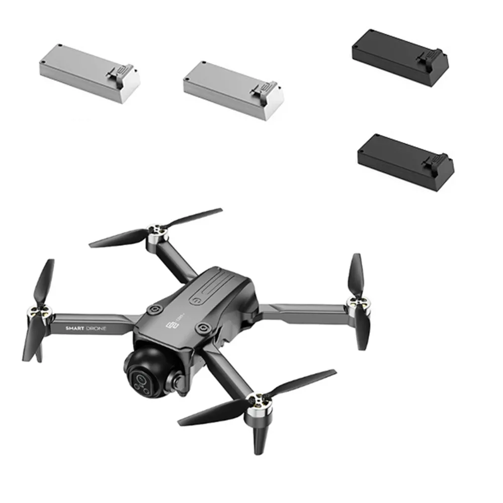 

CZ25 Pro MAX Drone Battery 3.7V 800mAh Li-Poly For CZ25 Drone Accessory CZ25 Parts