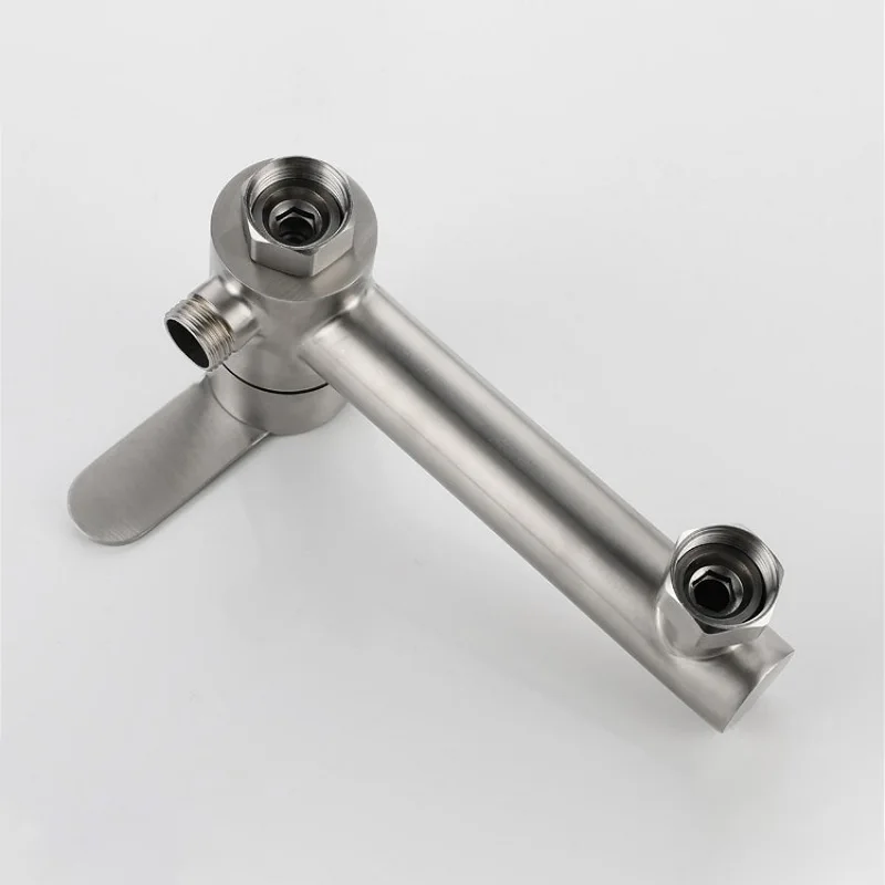 Thumbnail 3 - #22 Top 50 Sprinkler Valves Worth Buying In 2026