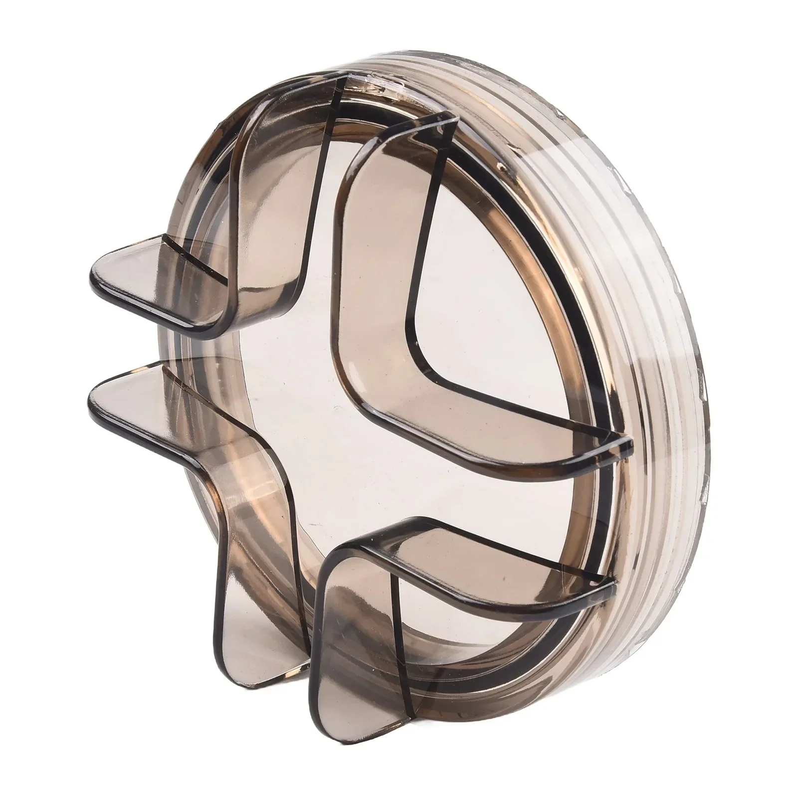 

Крышка для песочного фильтра, совместимая с насосными установками 75110 и системами фильтрации серии 3/4 2400 для бытовых бассейнов