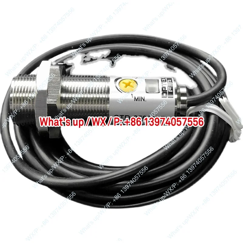 OPTEX Sensor CTD-2500N CRD-400N CDD-100N-P-R-IR Former Opus
