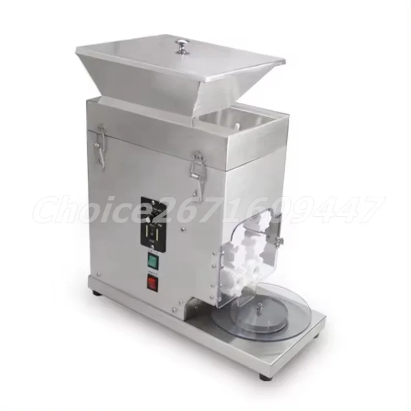 

Commercial Sushi Machine Automatic Food Grade Rice Ball Making Machine Hand Held Sushi Rice Roll Molding Machine