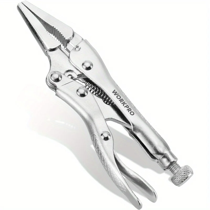 

Sharp nosed pliers, powerful pliers, multifunctional pliers tools