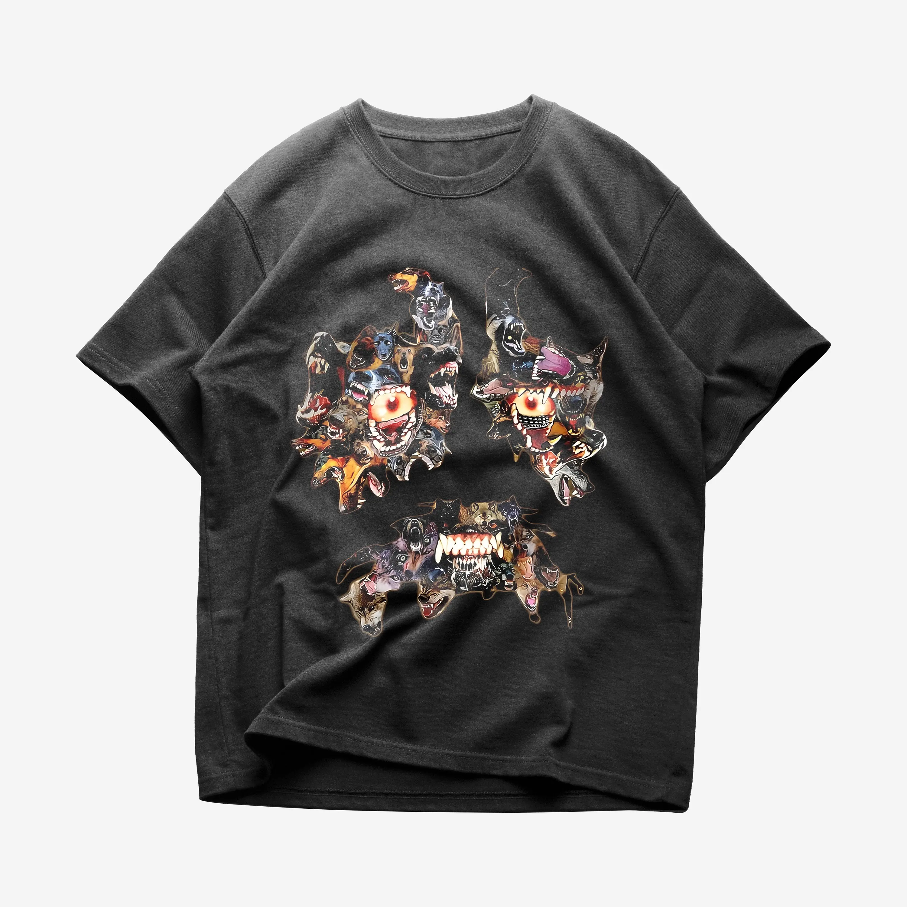 

Ограниченная машина футболка для девочек премиум-альбом