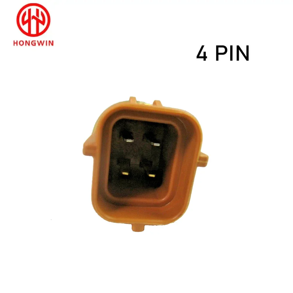 39220-38010 Engine Coolant Water Temperature Sensor 39220-38010,39220-3C010 For Hyundai ATOZ 97-99 Chevrolet Kalos ADG07252 view 3