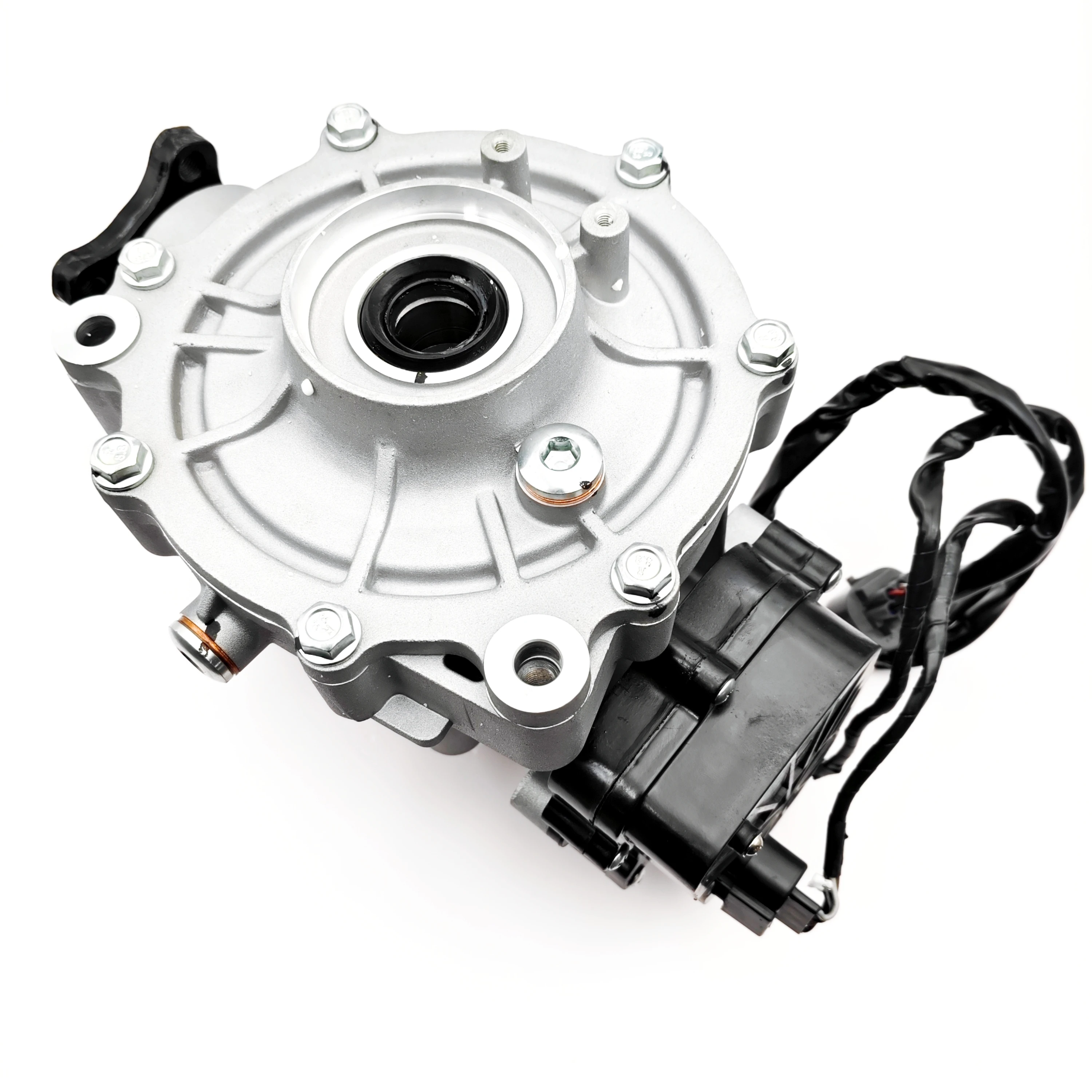 

Передний дифференциал для CFMoto UForce 1000 CF1000UTR-3 2018-2020, ZForce 1000 Sport CF1000UTR-B 2020-2022, SSV Q810-310000-10002