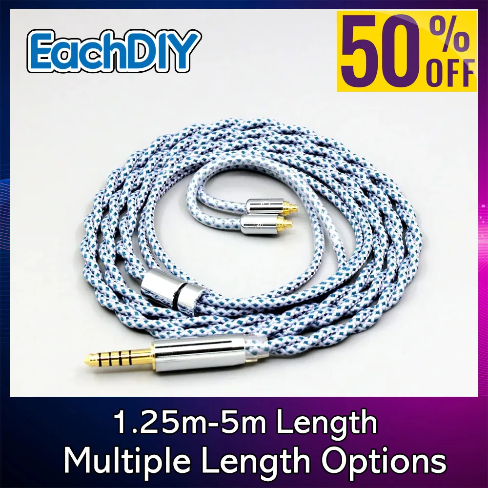 99% Pure Silver Gra…