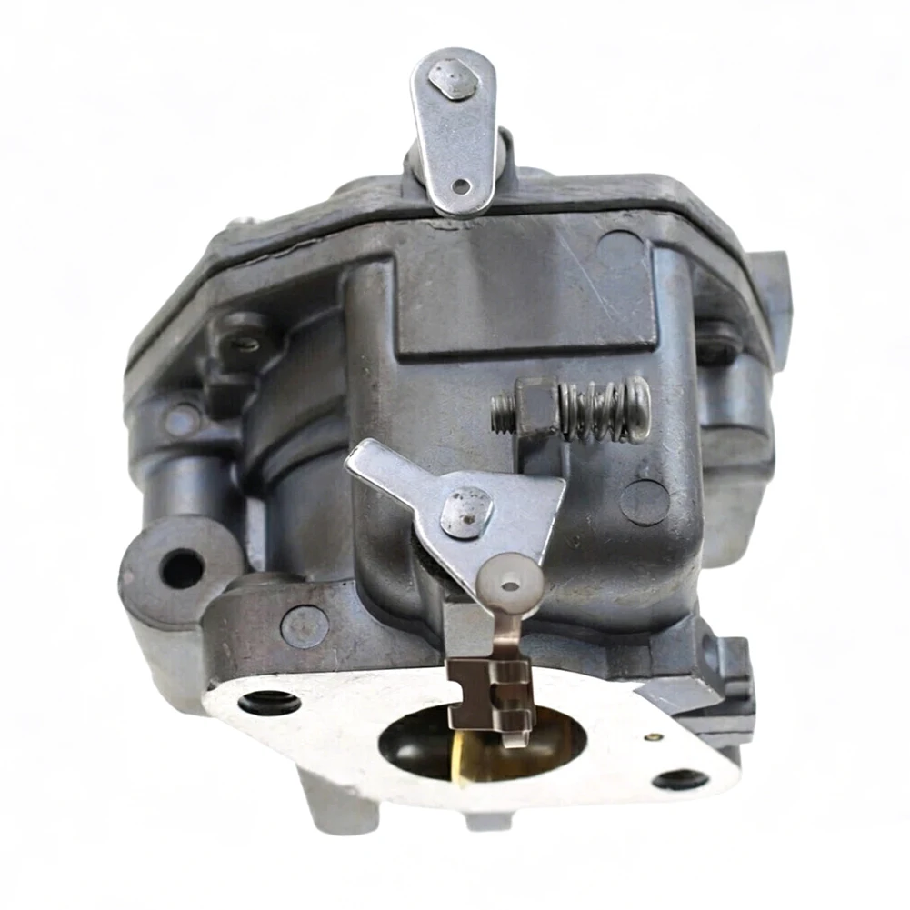 Carburetor Compatible with For Vanguard 16HP 17HP 18HP Engines Including 350447 356447 and Part Number 845906 846109