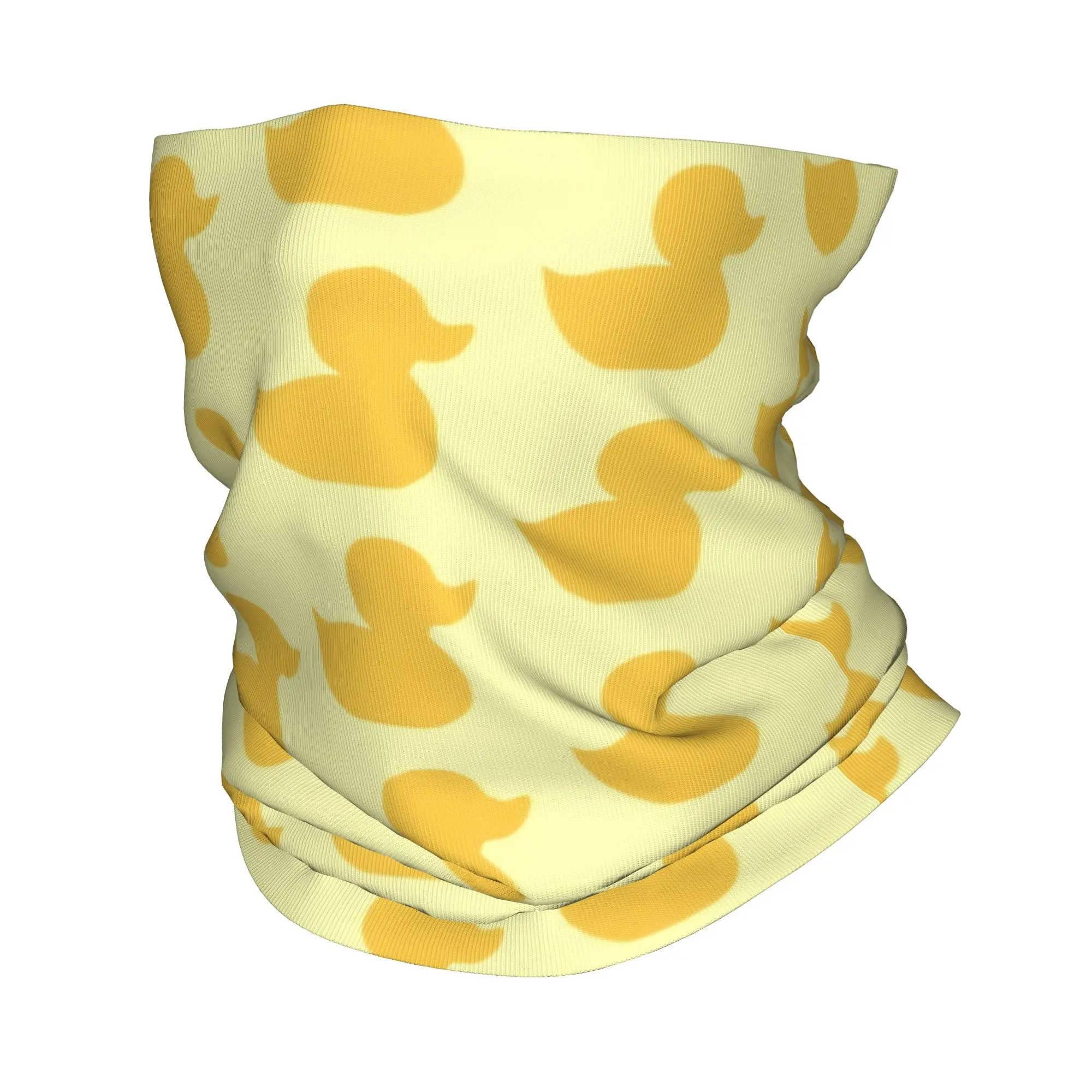 

Yellow Rubber Duck Underwear Man Underpants Custom DIY Breathable Boxer Shorts High Quality Boxer Brief Plus Size 2XL