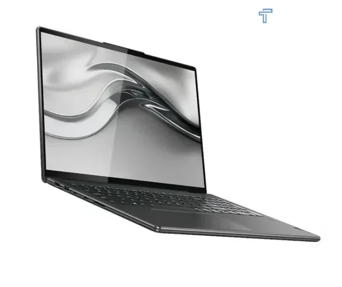 Yoga 7 16IAH7 16