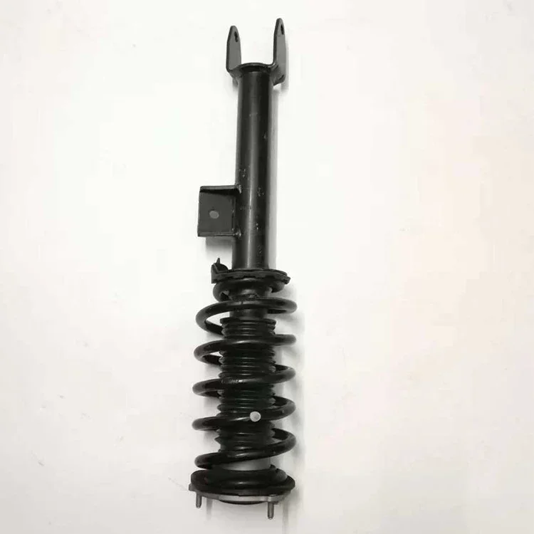 RSTFA Car Suspension Front Rh Shock Absorber 1044095-00-A For  Model 3 1044095 104409500A