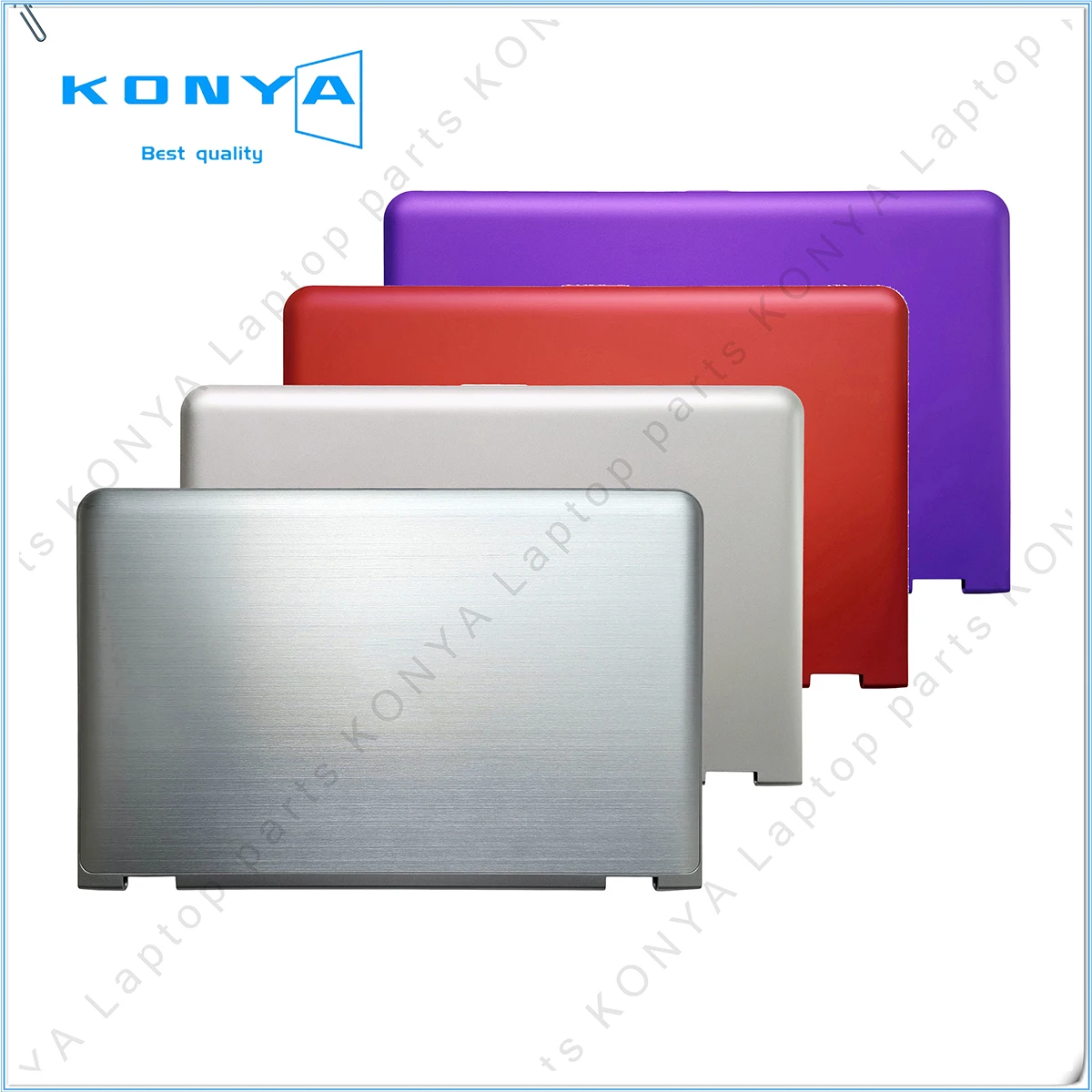 For Hp Pavilion X36… - image