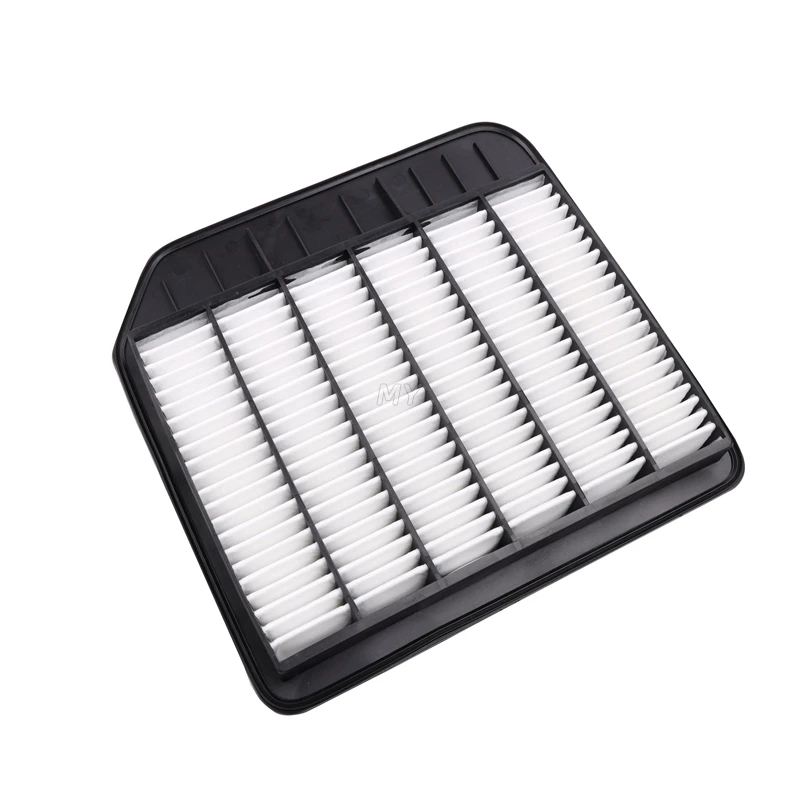 Air Filter  For INFINITY QX56 5.6 2010-2013 NISSAN PATROL III 3.0 PATROL VI 4.0 5.6  16546-1LK0E C32032 MA2350