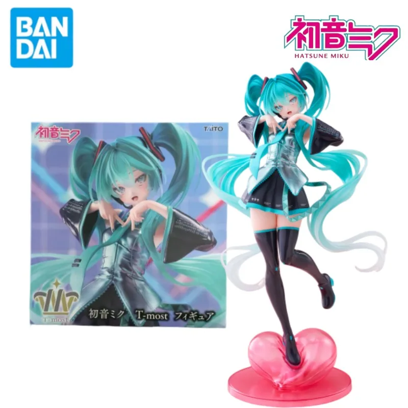 in-stock-original-taito-t-most-hatsune-miku-anime-action-figure-toys-gifts-collectible-model-toys-gift