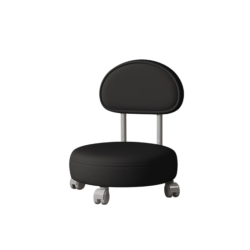 

Бытовая спинка, шкив, низкий табурет, швейный табурет, стул с малышей