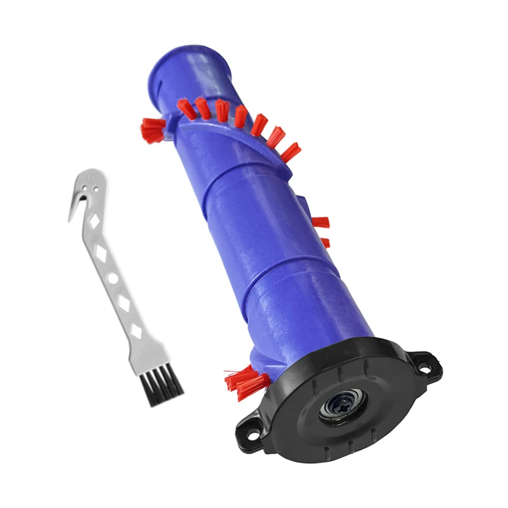Запчасти для пылесоса Dyson, основная роликовая щетка для DYSON Dyson DC65 DC66, аксессуары