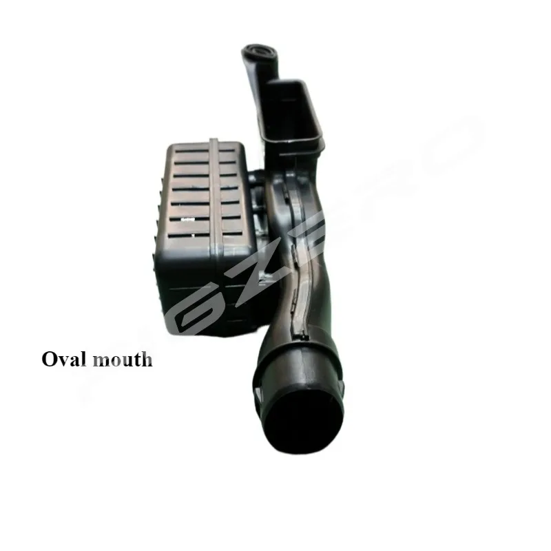 Air Intake Manifold Air Filter Housing Connecting Pipe Resonator Tube for Wuling Hongguang RongguangV HongguangS 2013-2017