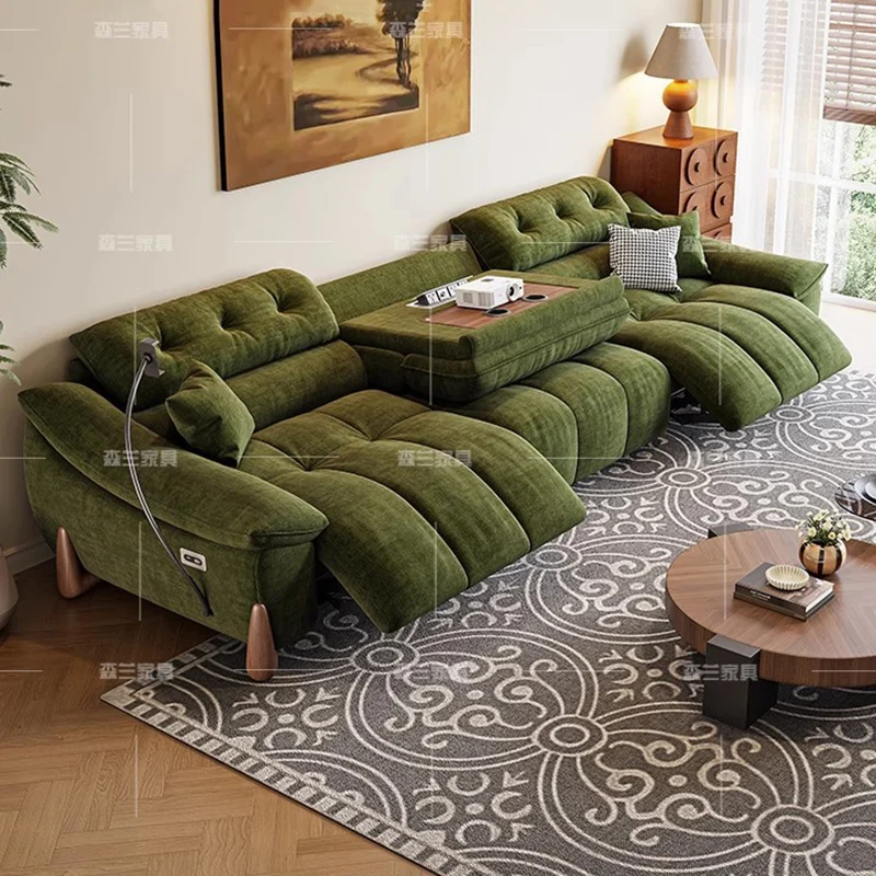 

Safe European Living Room Sofas Hotel Universal Waiting Love Seat Designer Living Room Sofas Floor Cute Muebles Salon Furniture