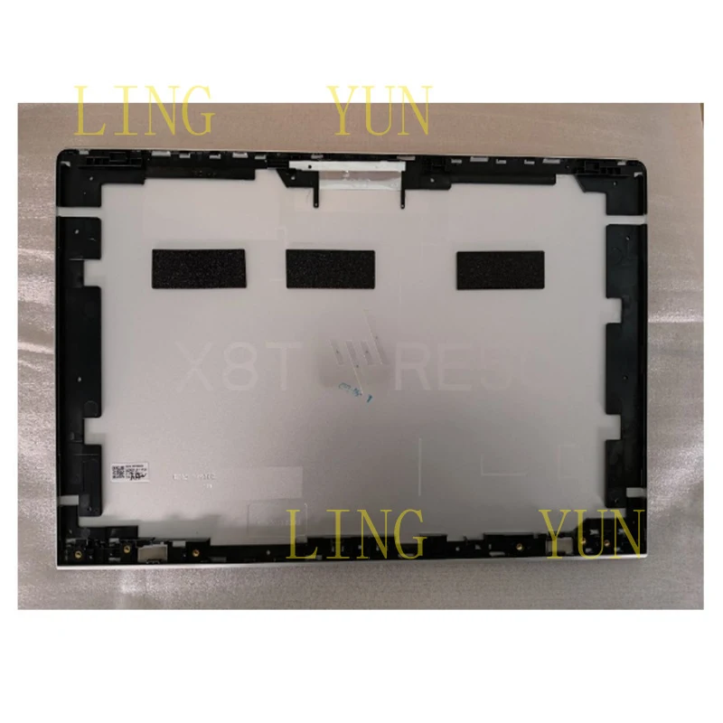 

Задняя крышка ЖК-дисплея для ноутбука HP EliteBook 640 G10 645 G10 с антенной N44240-001