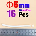 6mm