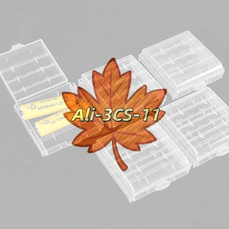 Органайзер-для-батарей-aa-aaa-на-2-4-8-слотов-—-жесткий-пластиковый-футляр-для-хранения-с-зажимной-крышкой-для-безопасного-хранения-батарей