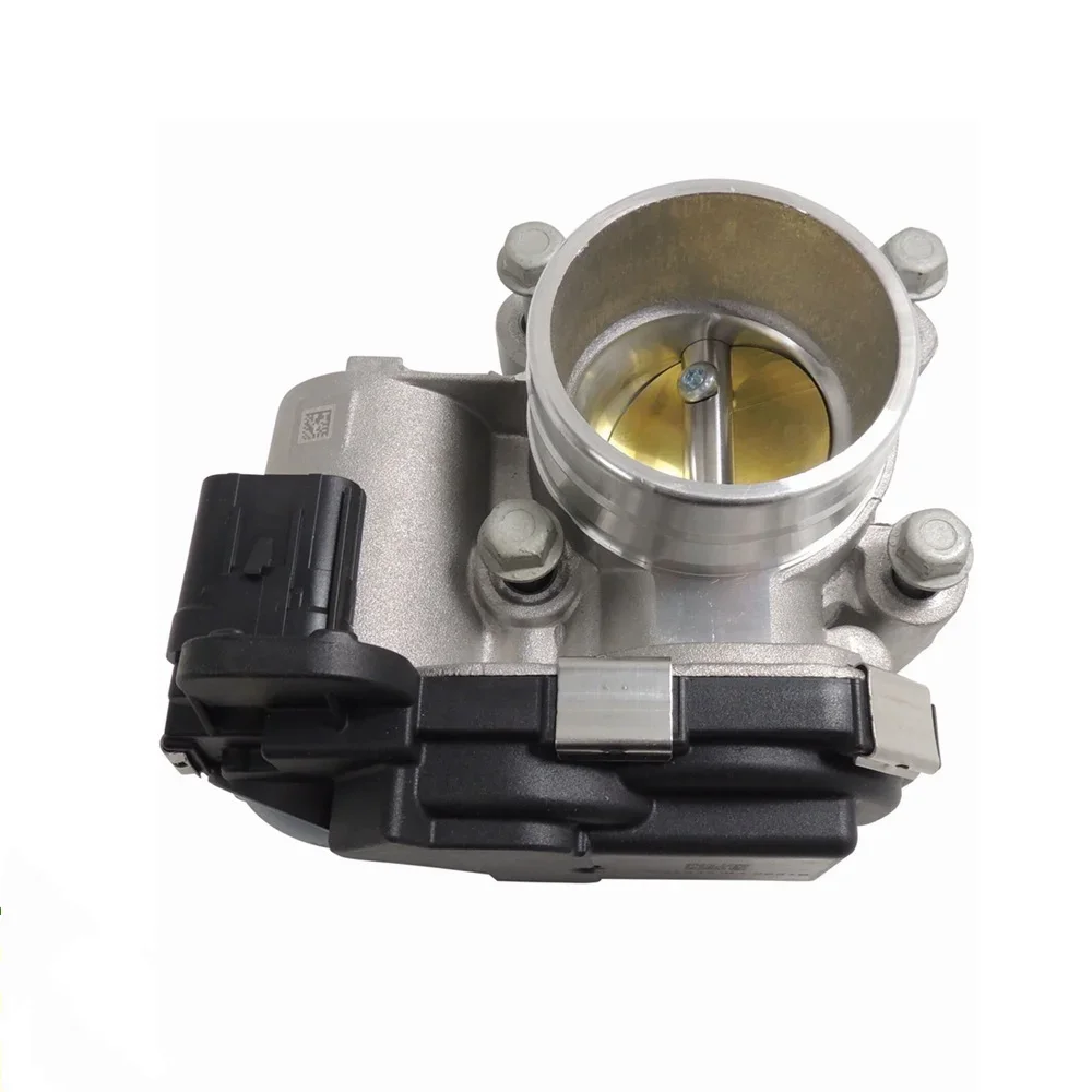 Electronic Throttle Body Assembly 12659491 12671379 for Buick Encore 2016-2019 for Chevrolet Cruze GMC 2016-2020