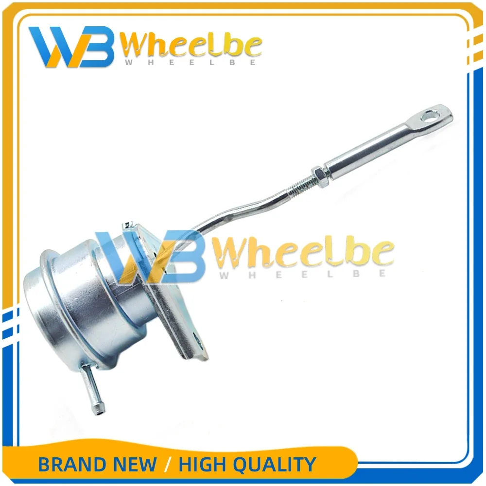 

For TF035 Turbo Wastegate Actuator Mitsubishi Triton L200 2.8L 4M40T 1994-1998 ME201258 49135 49377 49135-03101 49377-03033