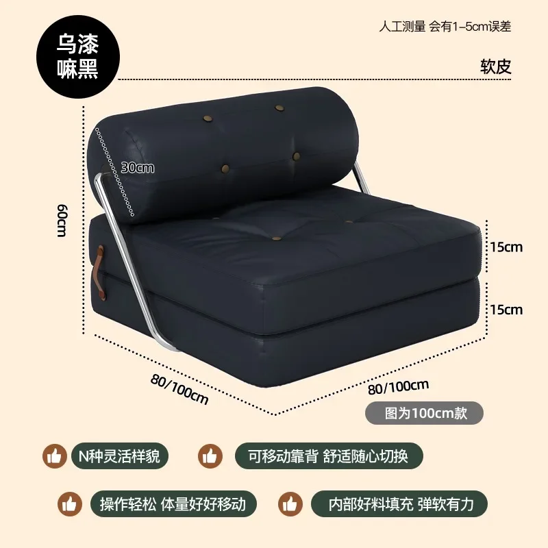 Bedrooms Lounge Living Room Sofa Corner Single Modern Luxury Modular Couch Ergonomic Reading Green Canape Salon Home Furniture image 6