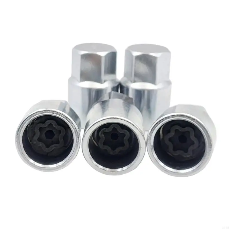 universal-anti-theft-wheel-lock-tool-fast-release-design-for-car-maintenance-a2bb