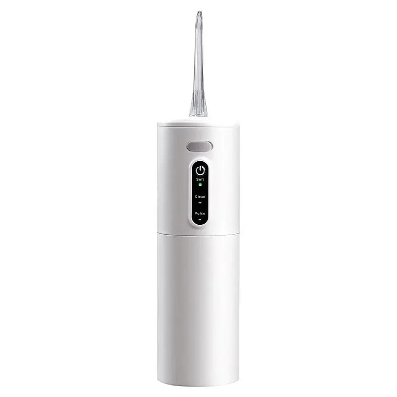 Electric Teeth Whitening Dental Calculus Scaler Plaque Coffee Stain Tartar Removal High Frequency Sonic Toothbrush Teeth Cleaner