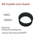 38MM