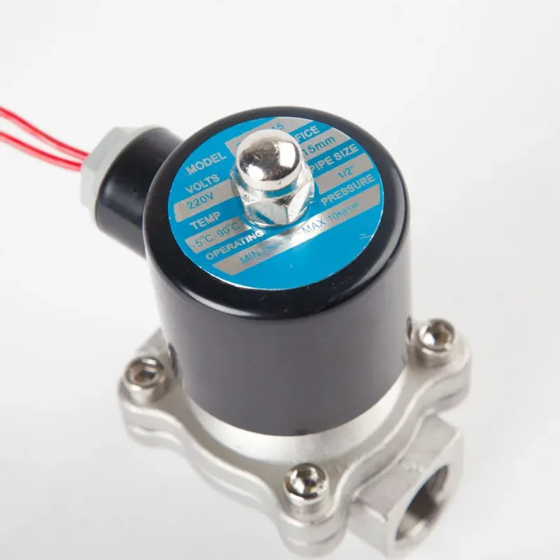 1/4" 3/8" 1/2" 3/4"…