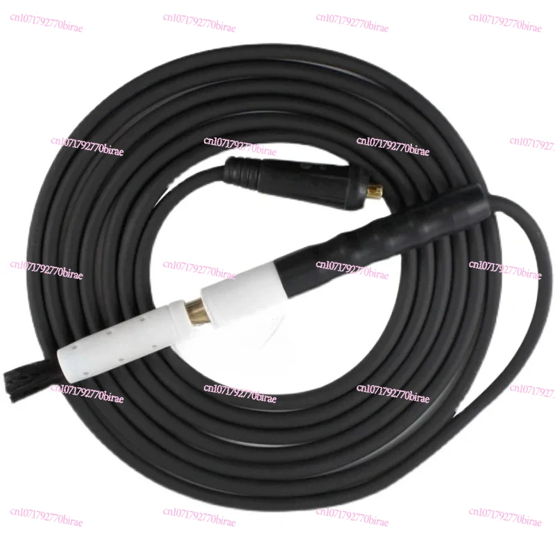 

Brush Bead Processor Cleaning Gun, Stainless Steel Weld Electrolytic Line Argon Arc Welding Seam Machine