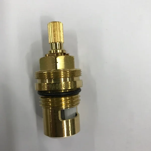 

Bathroom accessories 94008000 valve core 94008
