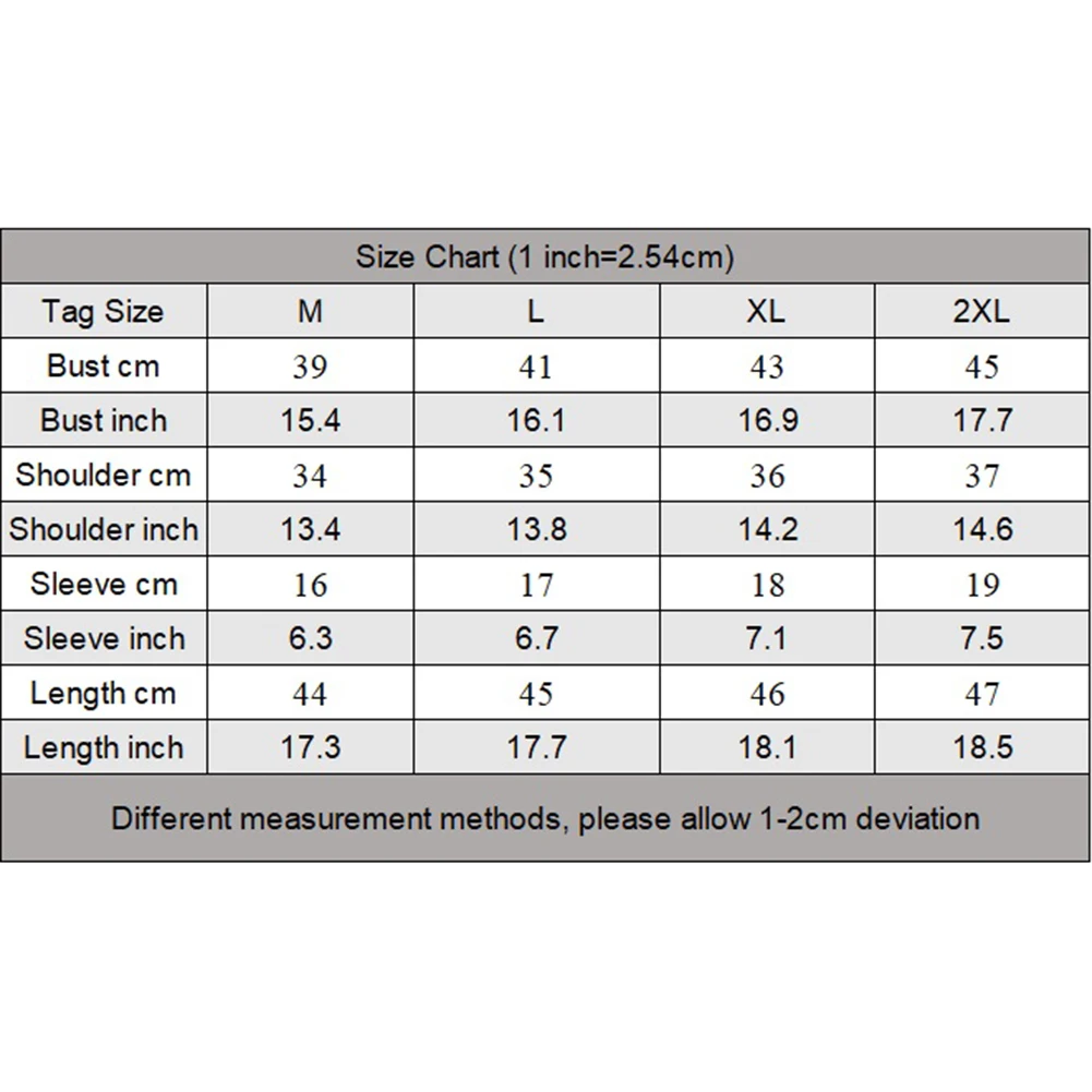Casual Summer Wear Halter Neck Top Daily Casual Style Contrasting Colors T-shirt Slightly Elastic Versatile Casual