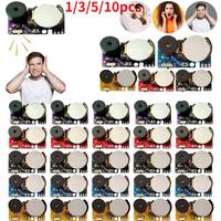 1/5/10pcs Cricket Noise Maker Prank Small Beeping Sound Prank Hidden Prank Noise Maker Prank Stuff Fun Prank Tool Party Supplies