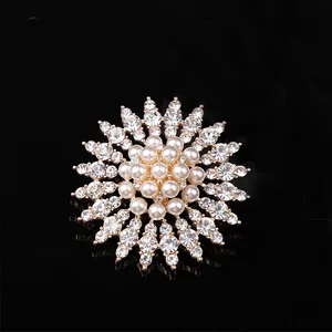 6 Hauptverkäufe Big Christmas Pinheirinho - №3